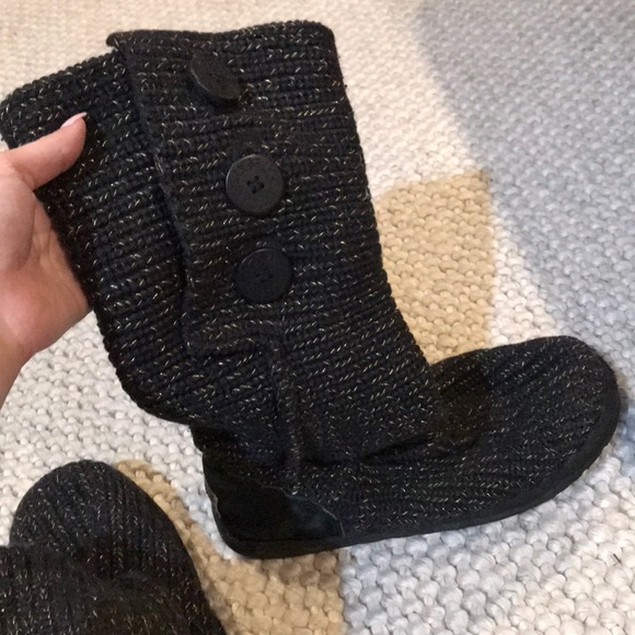 🔥🔥CLEARANCE SALE!!Women’s UGG Boots - Picture 4 of 7
